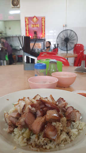Restoran Choon Kee