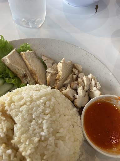Mangkok Bocor Mangkok Bocor