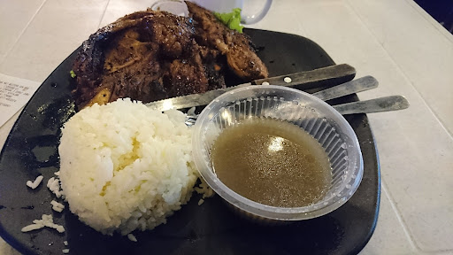 Pak Mat Western Cafe Pak Mat Western Cafe