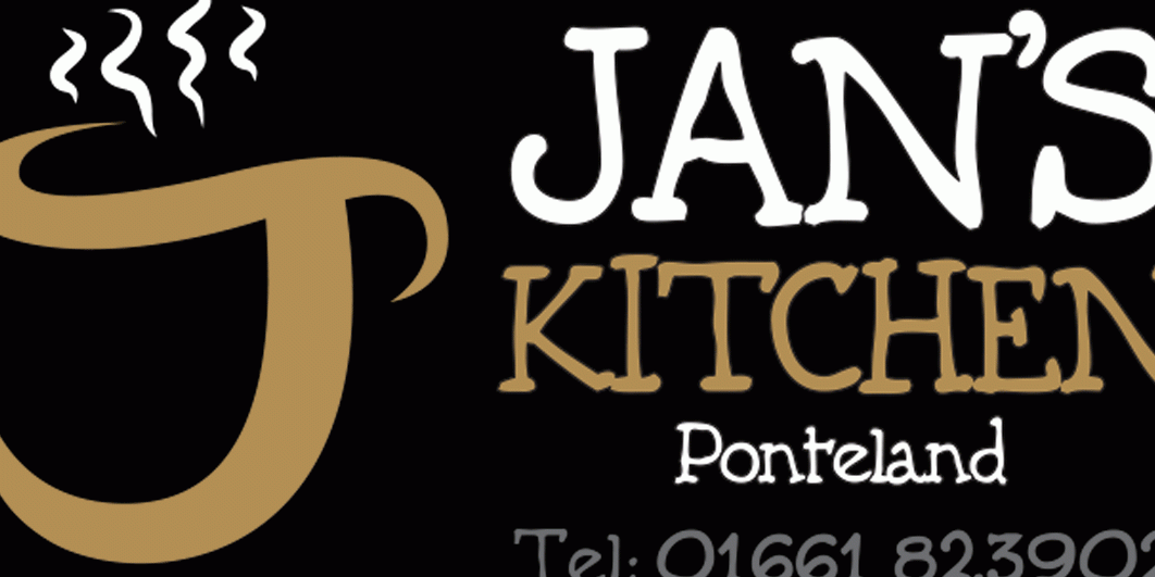Jan's Kitchen 1 jans kitchen
