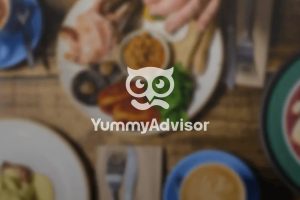 Kedai Makan Cu Yah Cu Dee
