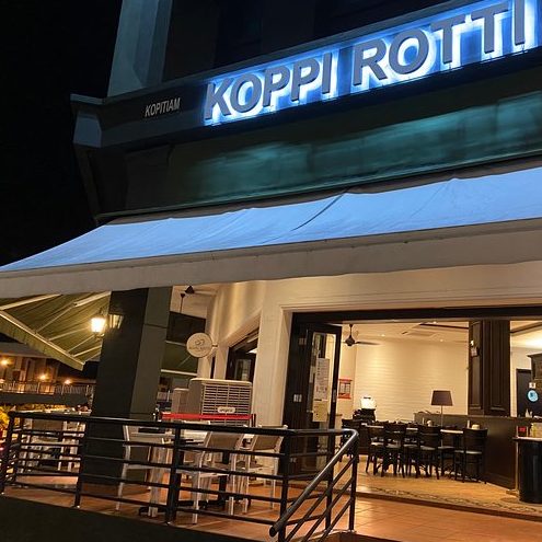 KoppiRotti Kopitiam 1 koppirotti kopitiam