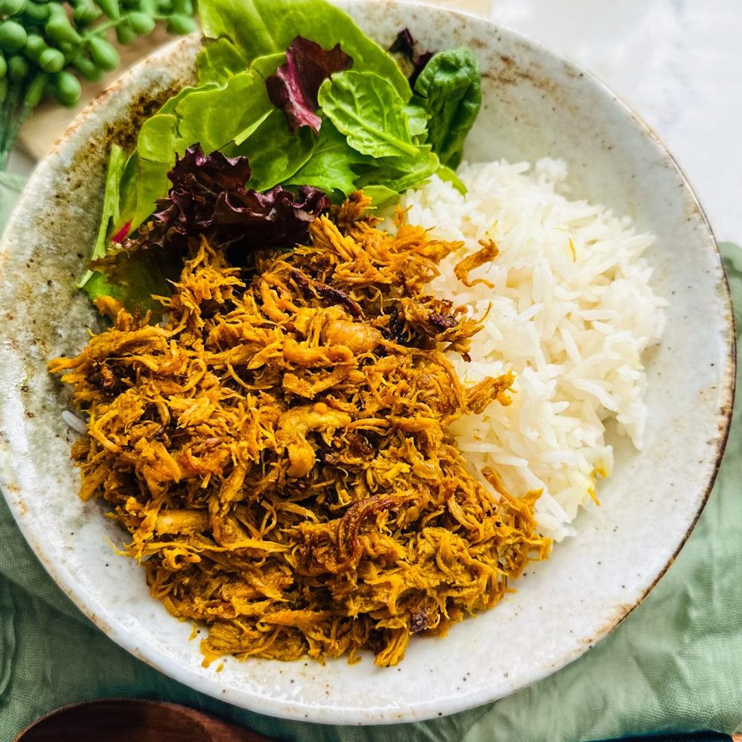 Mengenal Pasti Kelezatan Chicken Rice di Sarikei, Malaysia: Satu Pengalaman Kuliner yang Tak Terlupakan 1 mengenal pasti kelezatan chicken rice di sarikei malaysia satu pengalaman kuliner yang tak terlupakan
