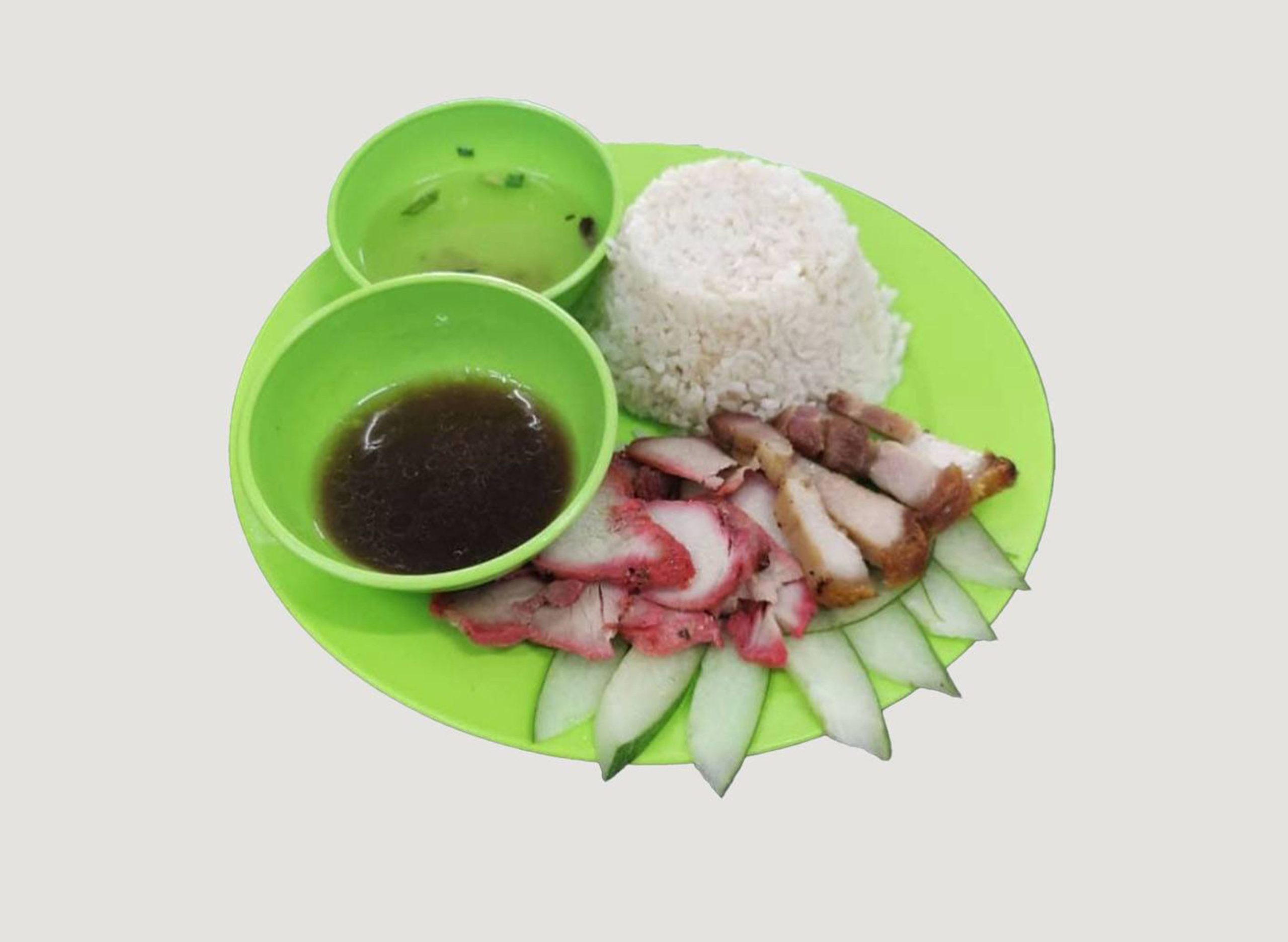 MK BBQ 2 Restaurant Tuaran 1 mk bbq 2 restaurant tuaran scaled