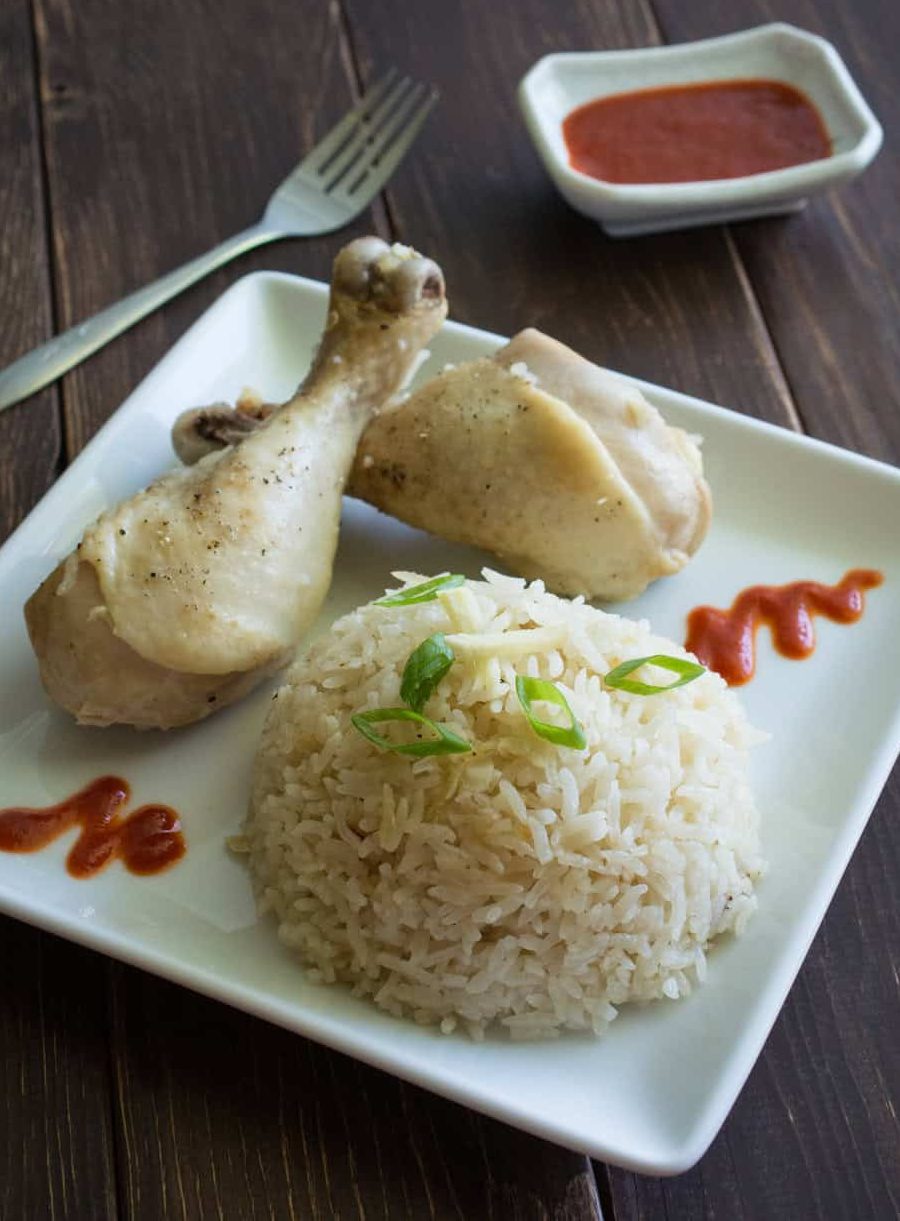 n.e chicken rice 1 n e chicken rice
