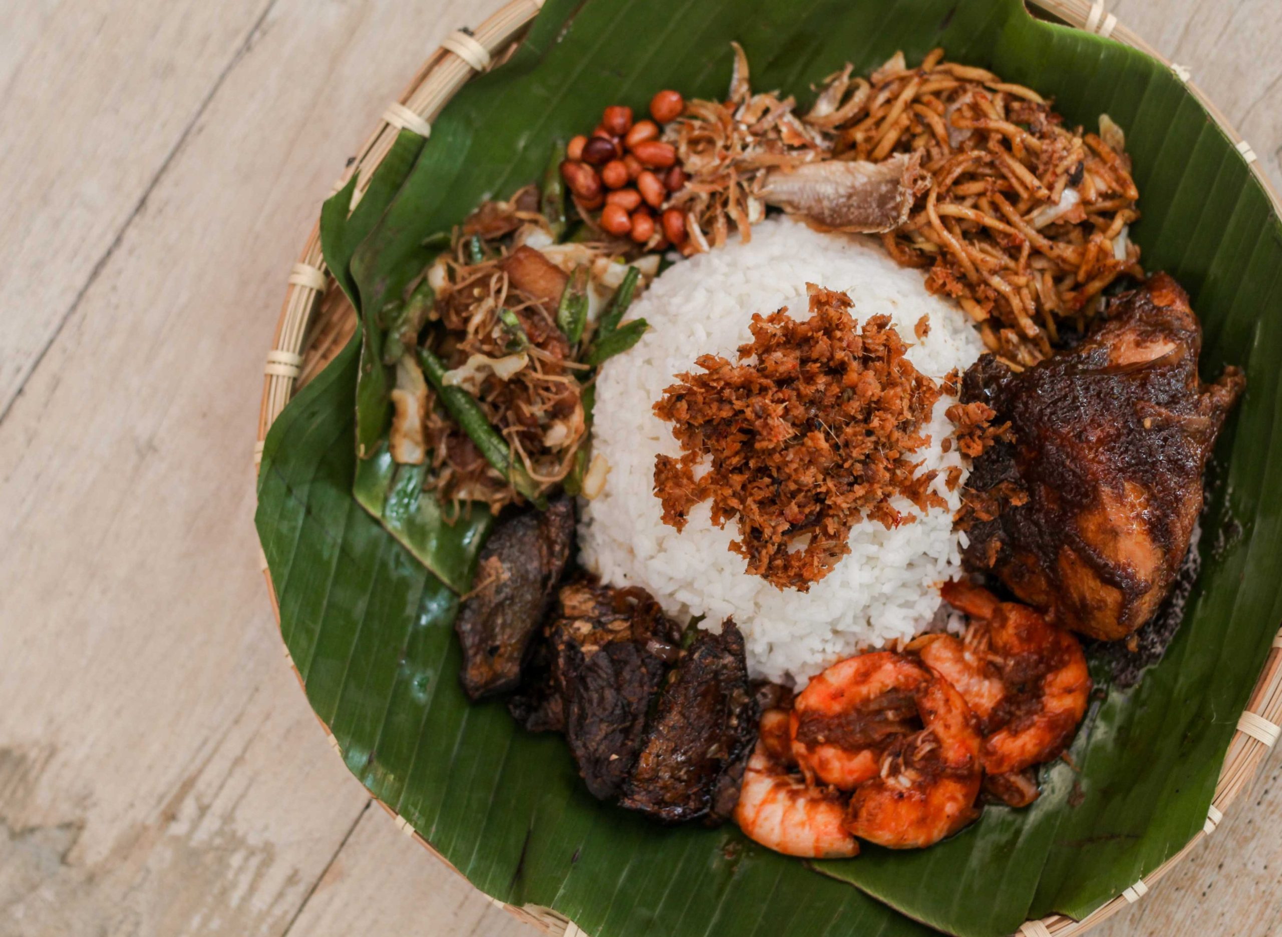 nasi ayam bintang khairul adz scaled
