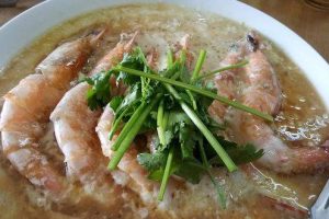 Restoran Delight 你来冷气饭店