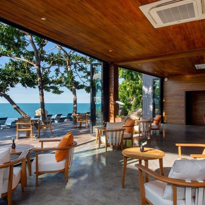 selaud river seaview restaurant