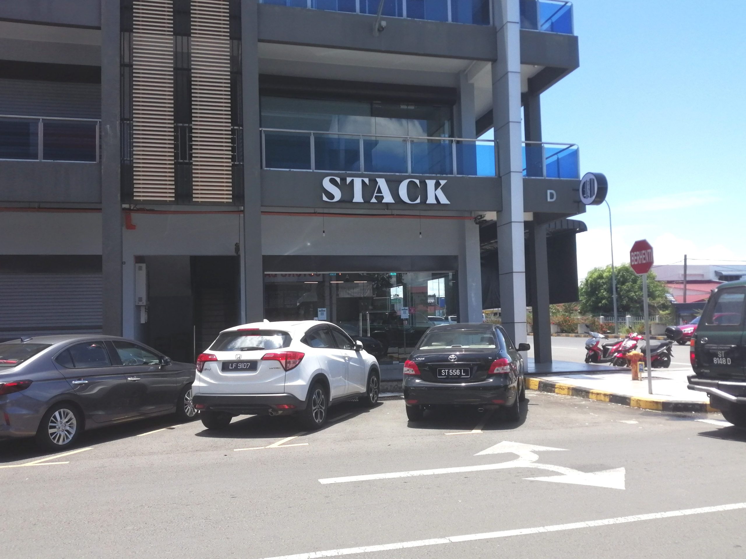stack tawau scaled