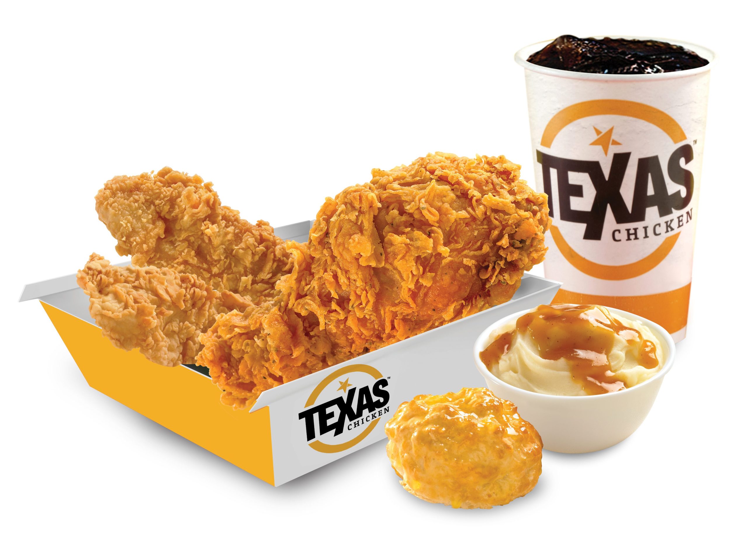 Texas Chicken 1 texas chicken scaled